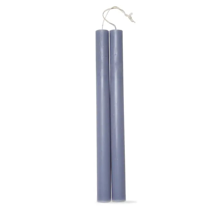 Hanging Candle Sets