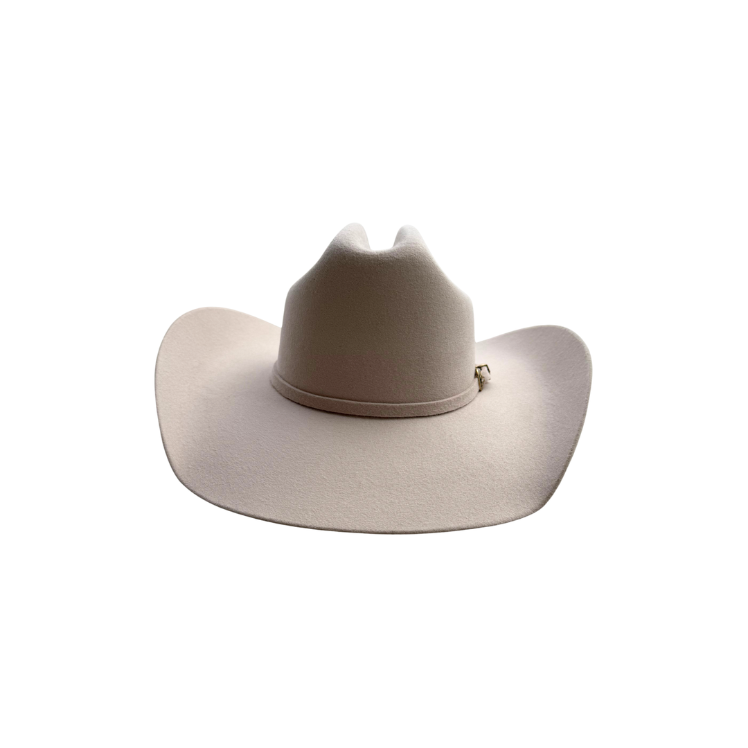 Merino Western Cowboy Hat
