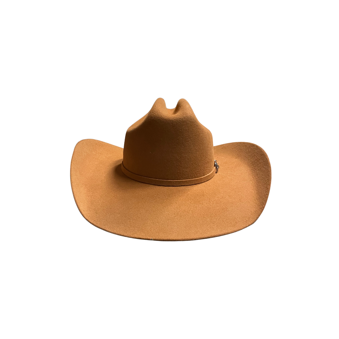 Merino Western Cowboy Hat
