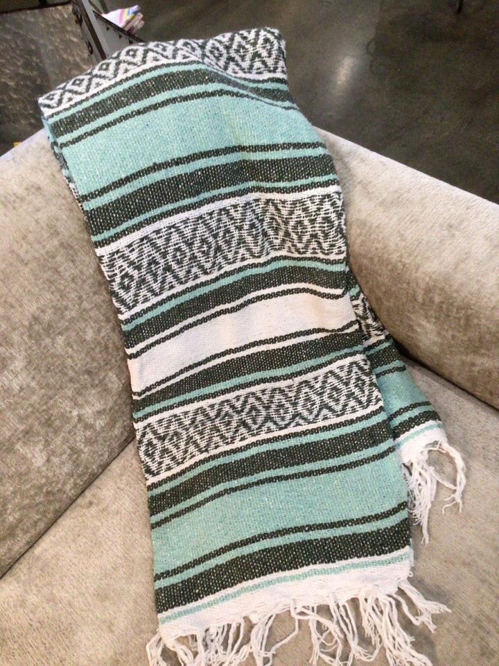 MexicanThrow