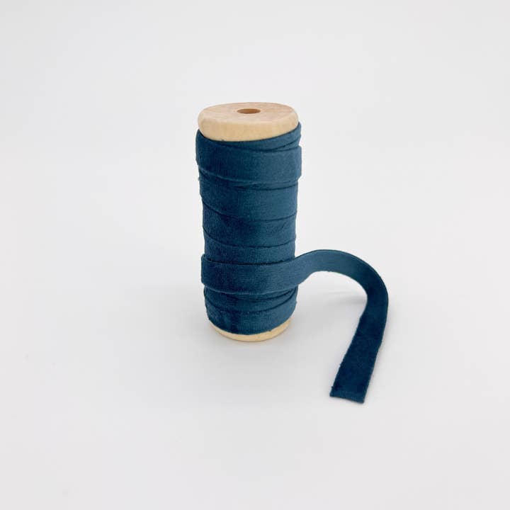 Thin Velvet RIBBON