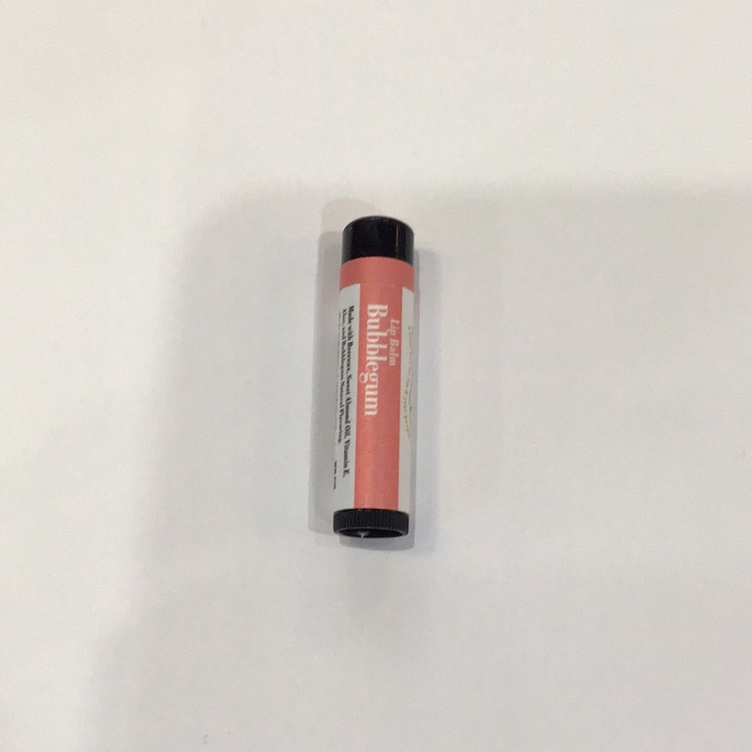 Sister Bee  Lip Balm