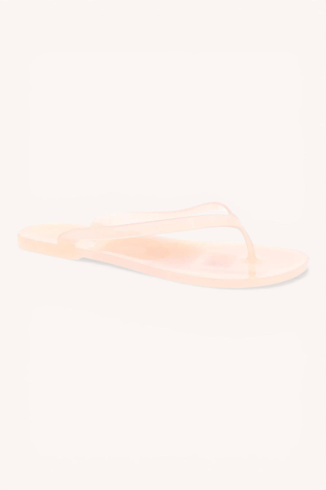 Jelly Thongs