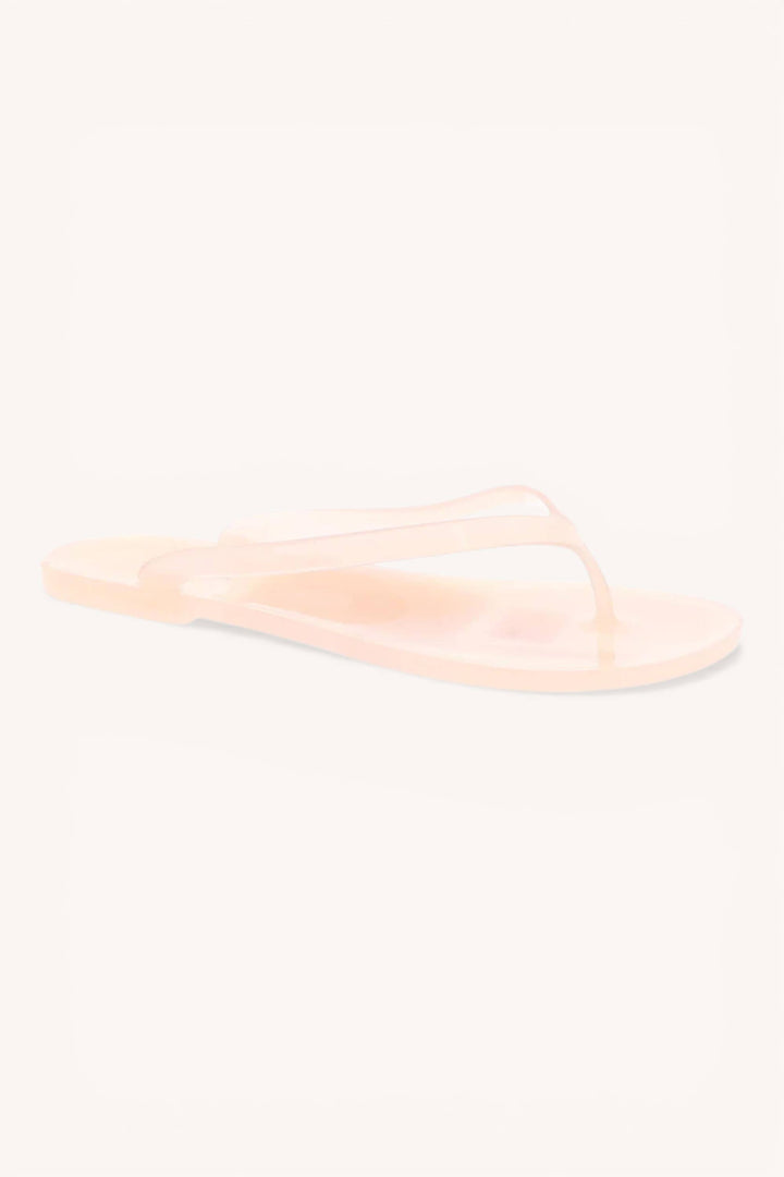 Jelly Thongs