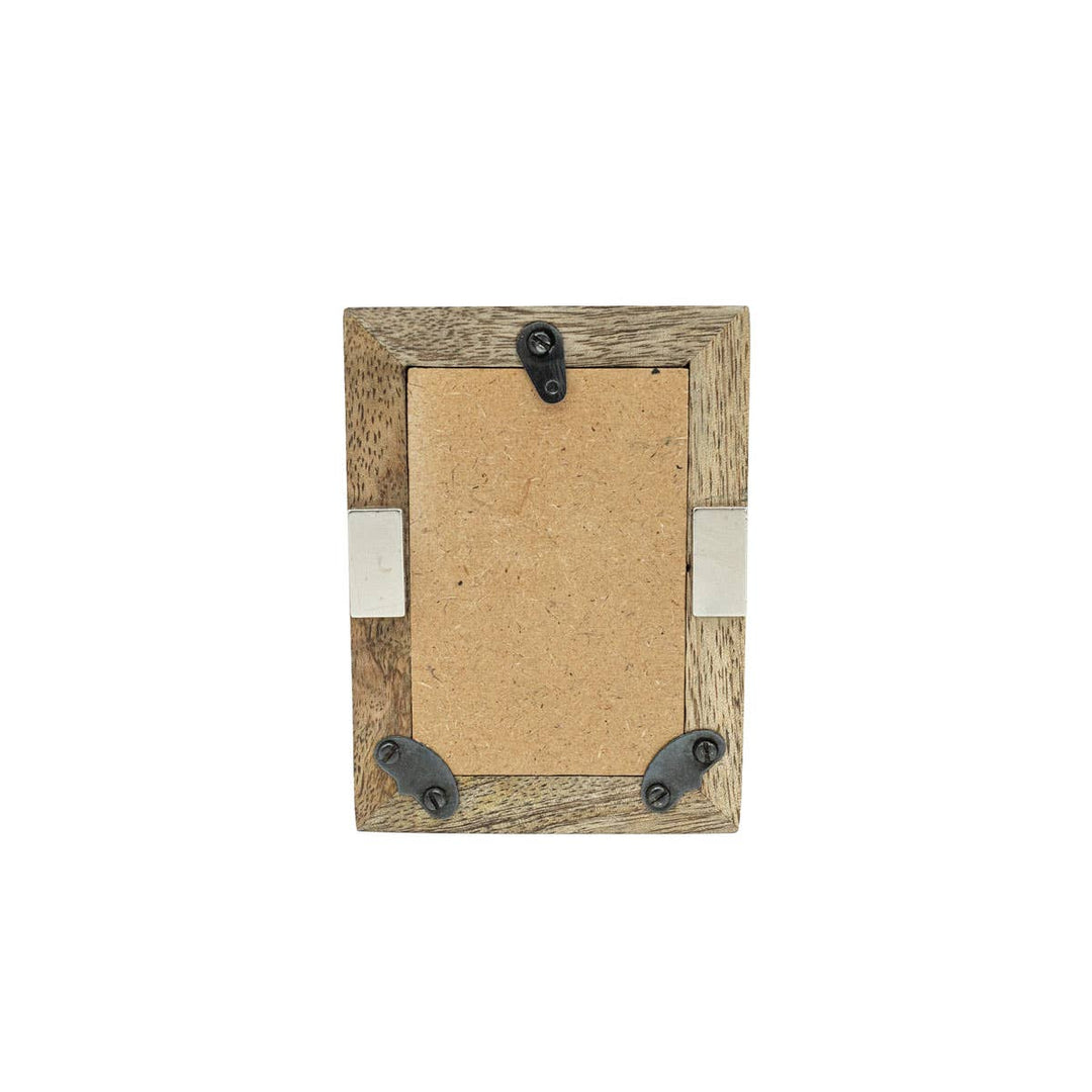 Arabella Magnetic Mini Picture Frame