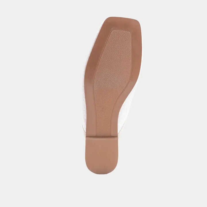 BONE SNAKE SLIDES