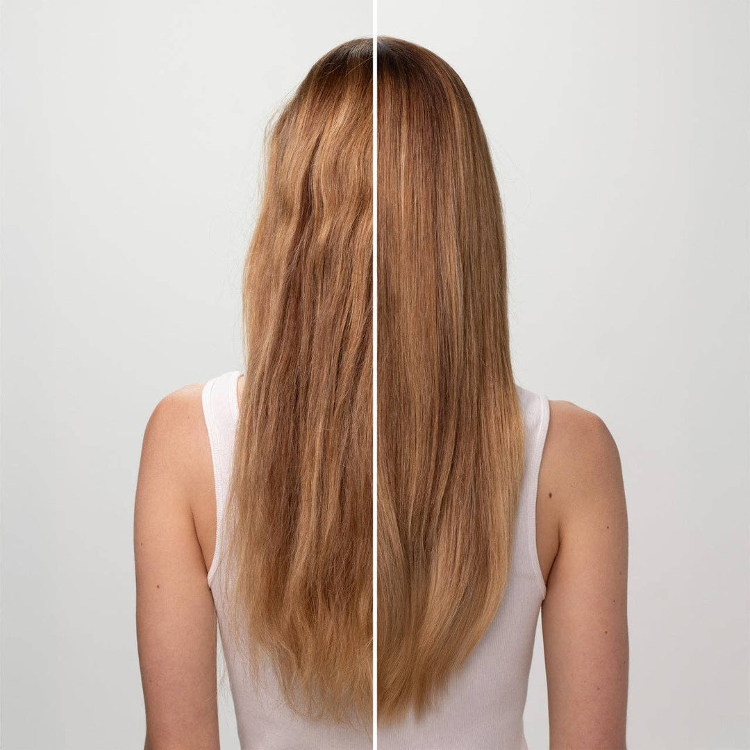 Rice Water Shampoo &amp; Conditioner Combo