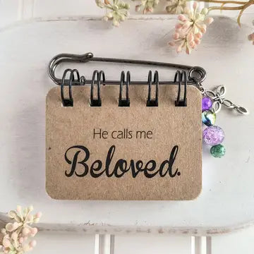 Audio Scripture Flip