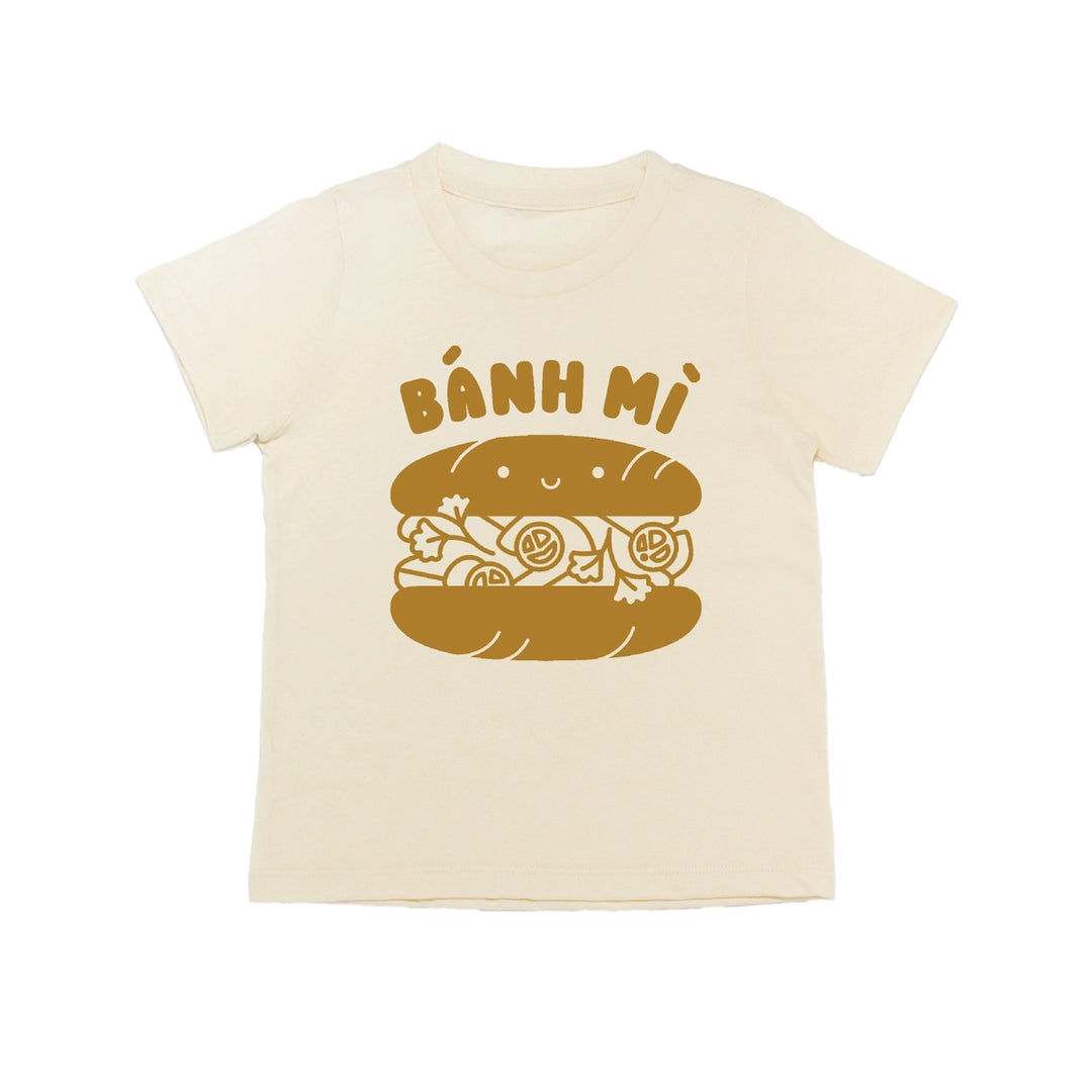 Banh Mi Tee