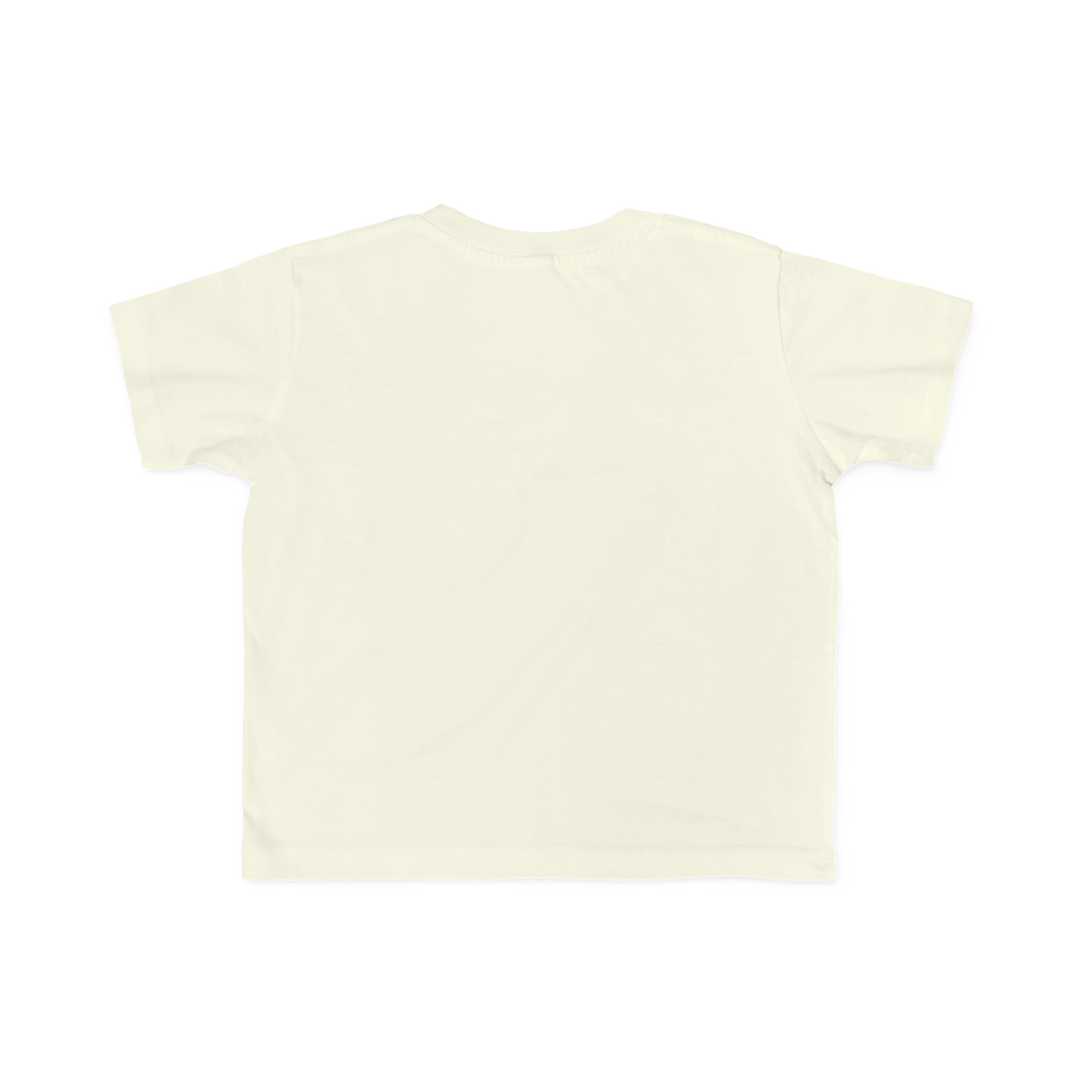 Kids Joshua Tree National Park T Shirt