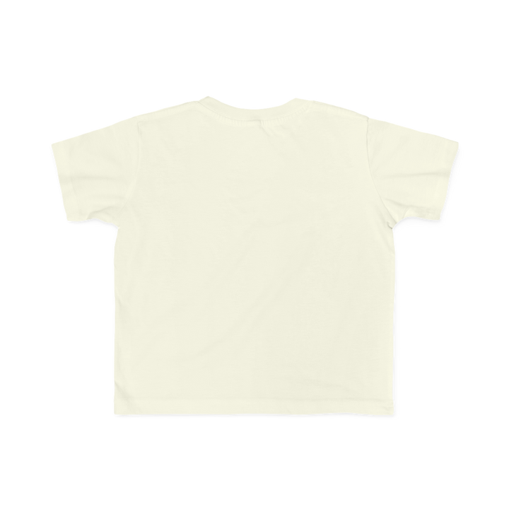 Kids Joshua Tree National Park T Shirt