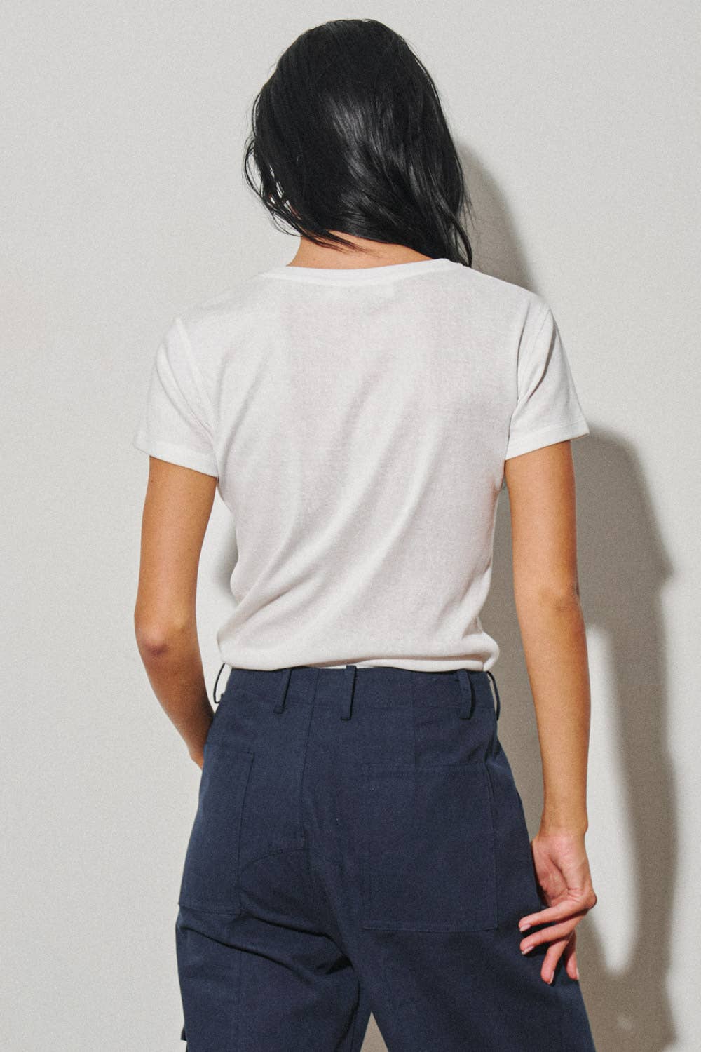 Sorry T-Shirt
