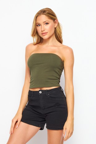 Bandeau Top