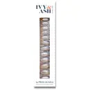Press on nails
