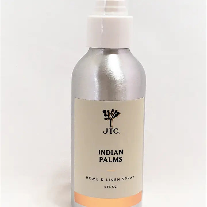 Joshua Tree Home Spray