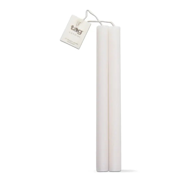 Hanging Candle Sets