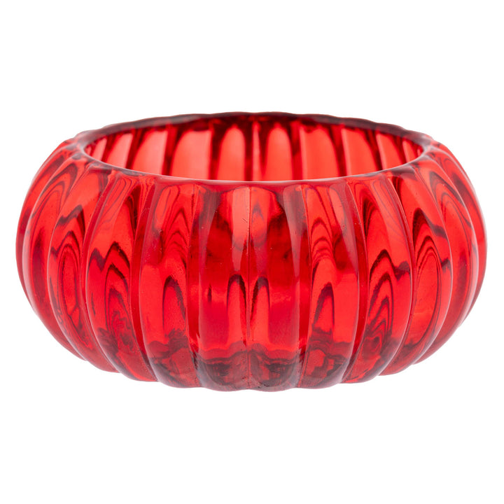Twinkle Tealight
