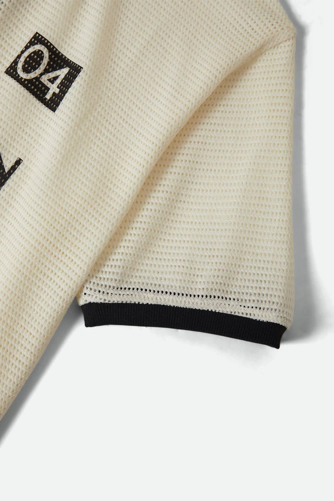 Brixton Varsity T Shirt