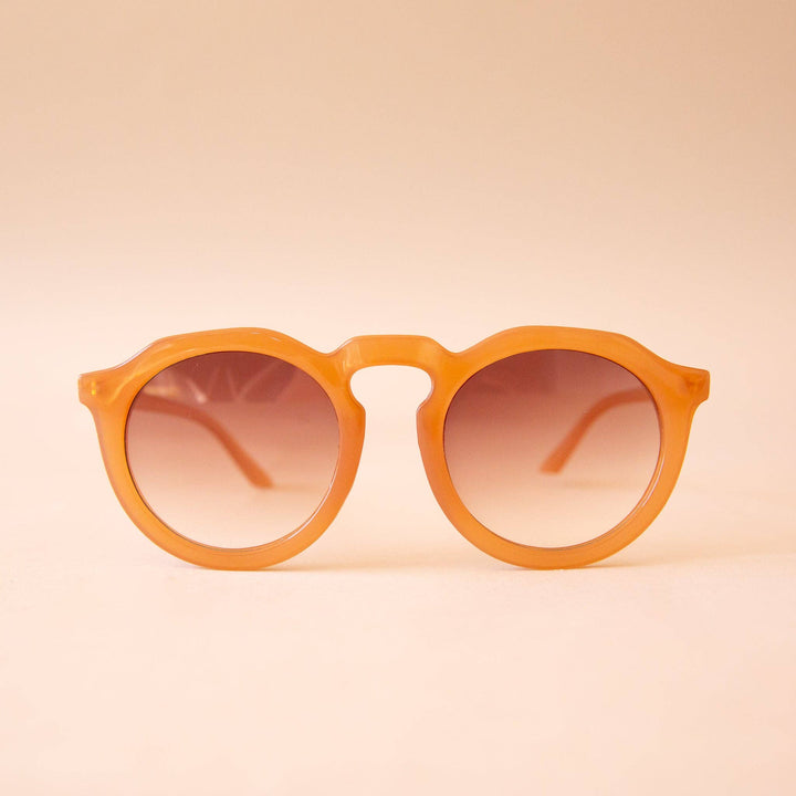 Sloane Sunglasses