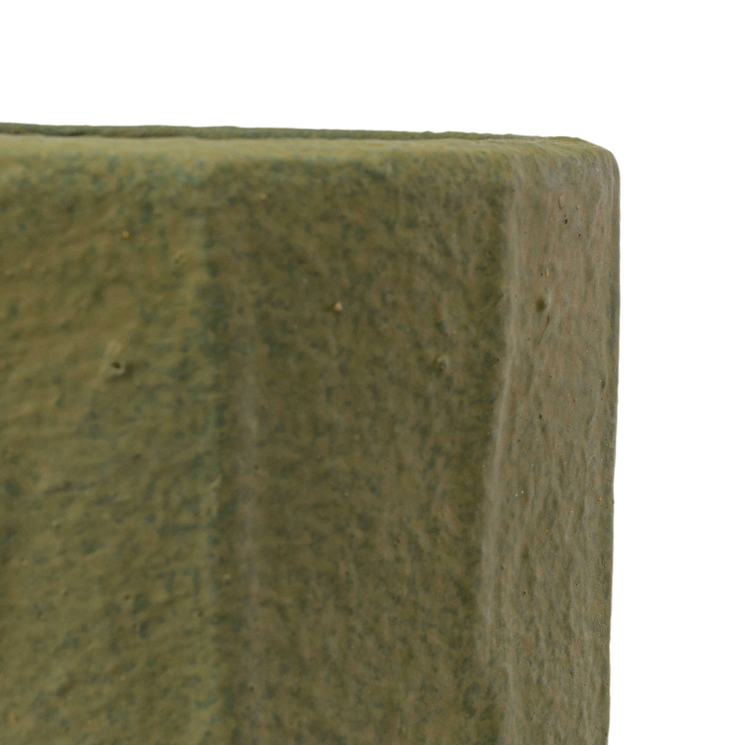 Ramon Southwest Ceramic Planter Pot