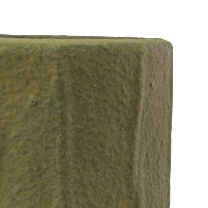 Ramon Southwest Ceramic Planter Pot