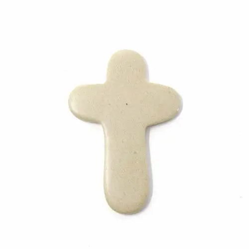 Comfort Crosses