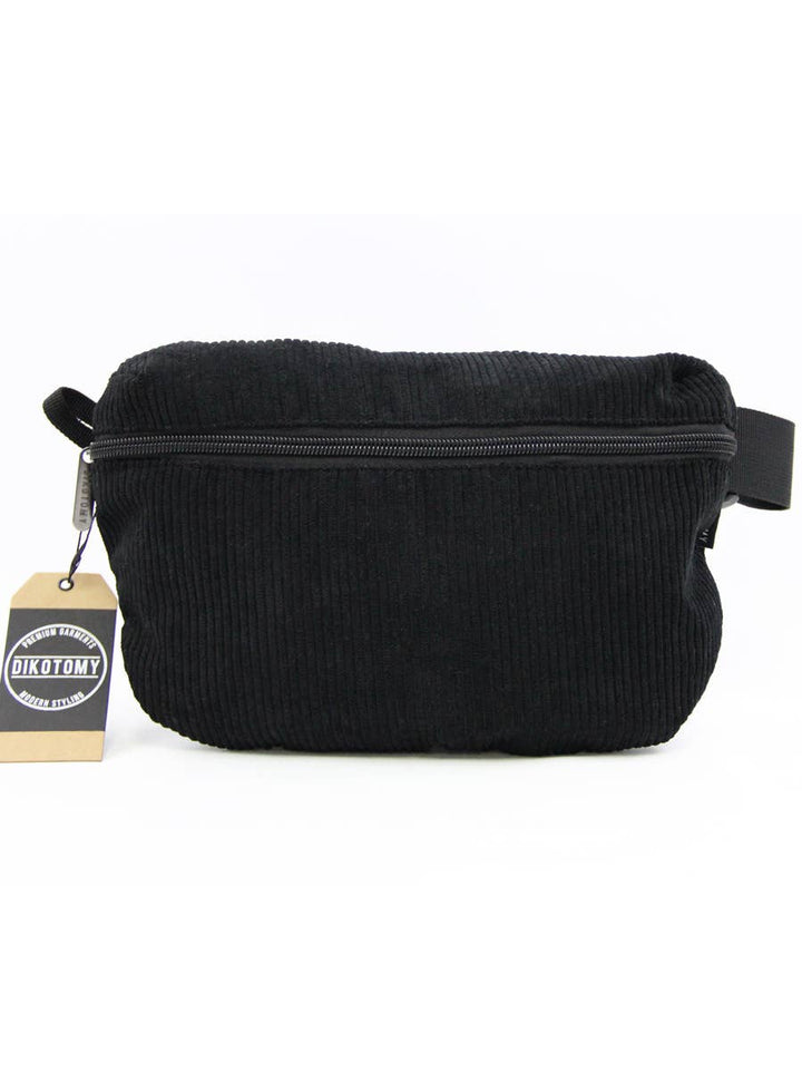 Zuly Fanny Pack