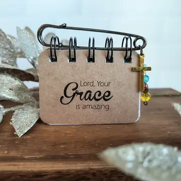 Audio Scripture Flip