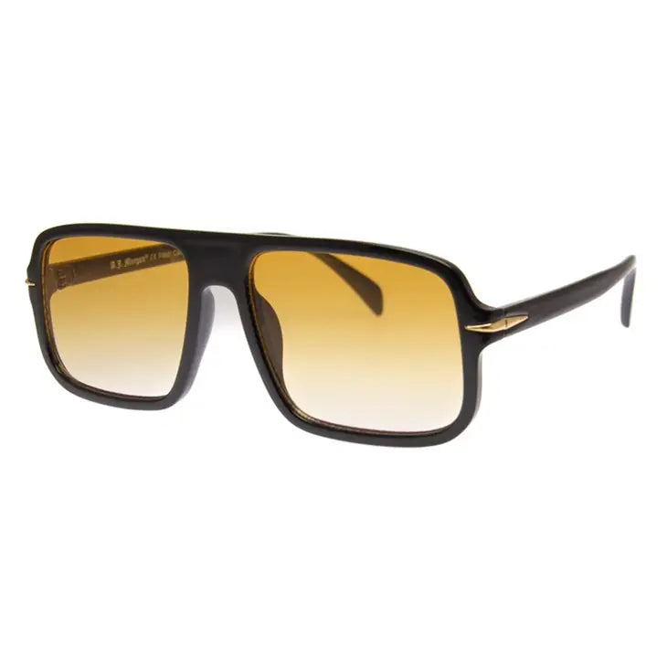 Colonel Sun Glasses