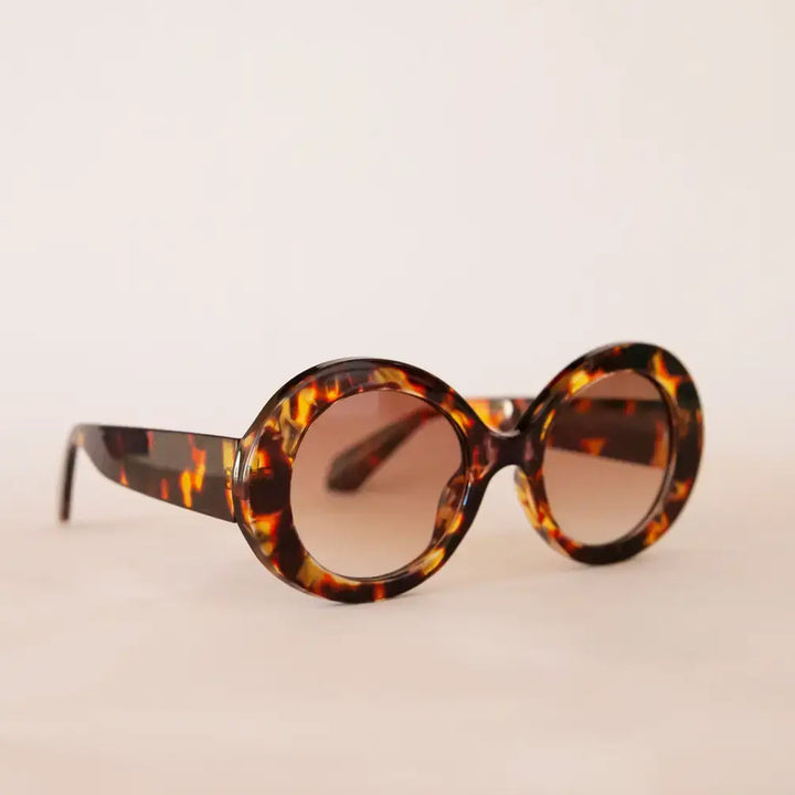Frances Sunglasses