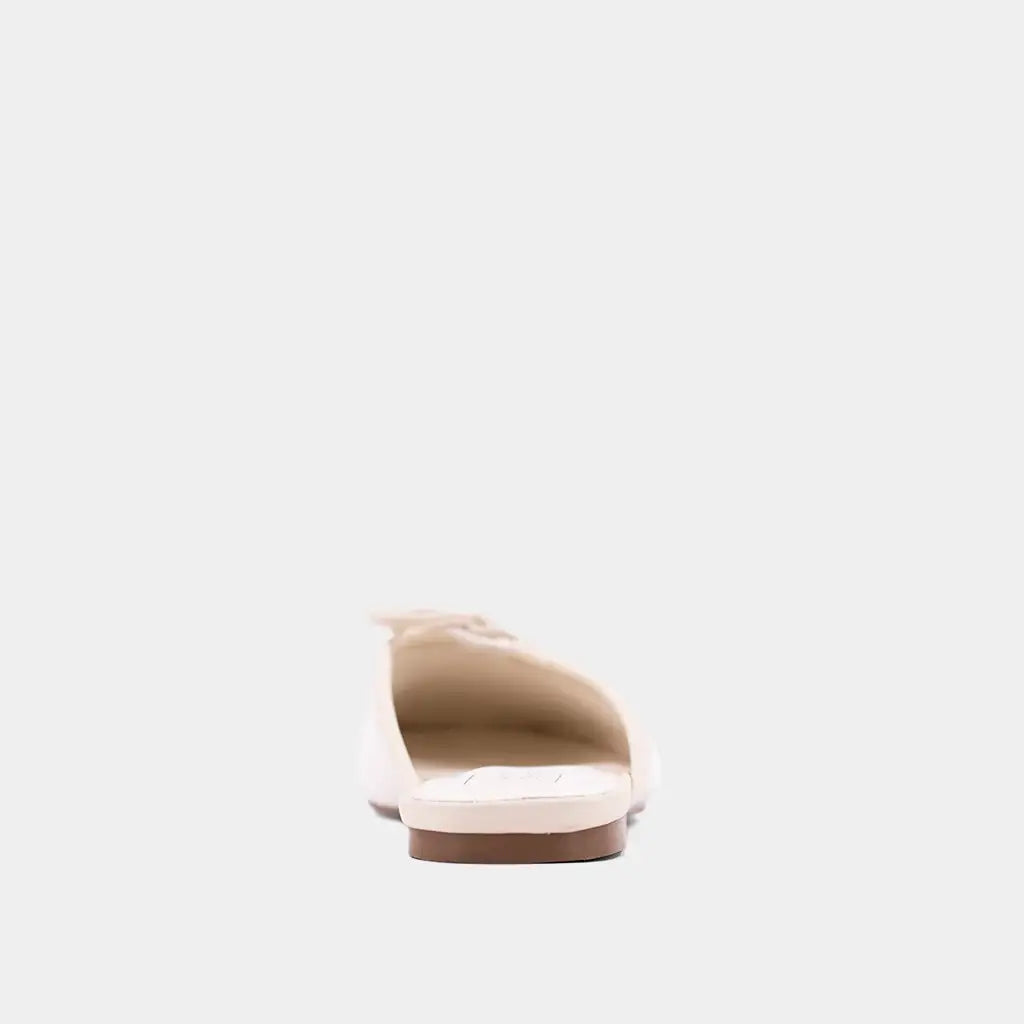 BONE SNAKE SLIDES