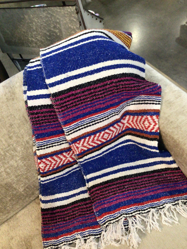 MexicanThrow