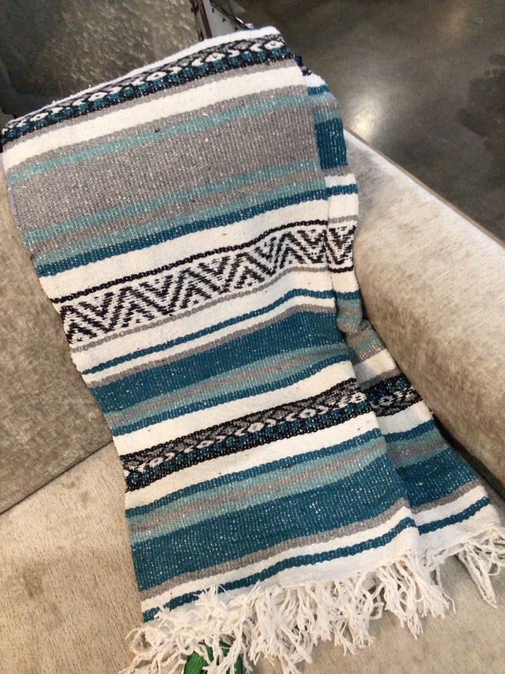 MexicanThrow