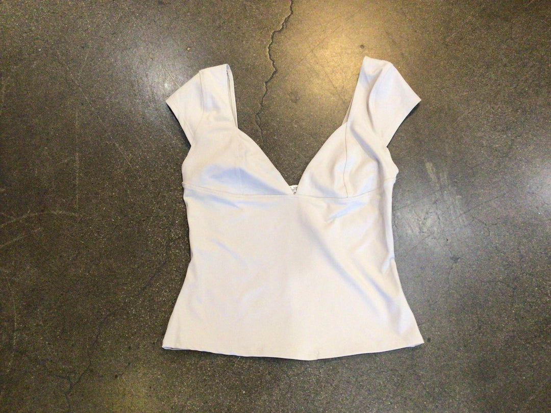 Free People Duo Corset