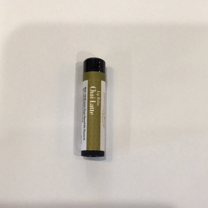 Sister Bee  Lip Balm