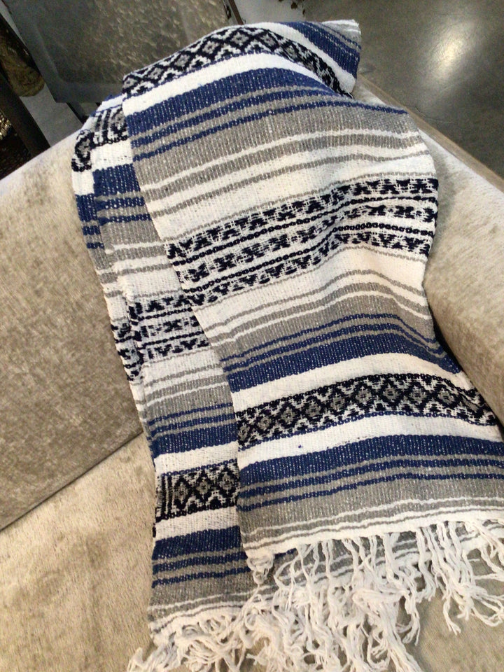 MexicanThrow