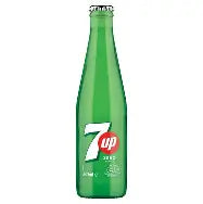 7UP