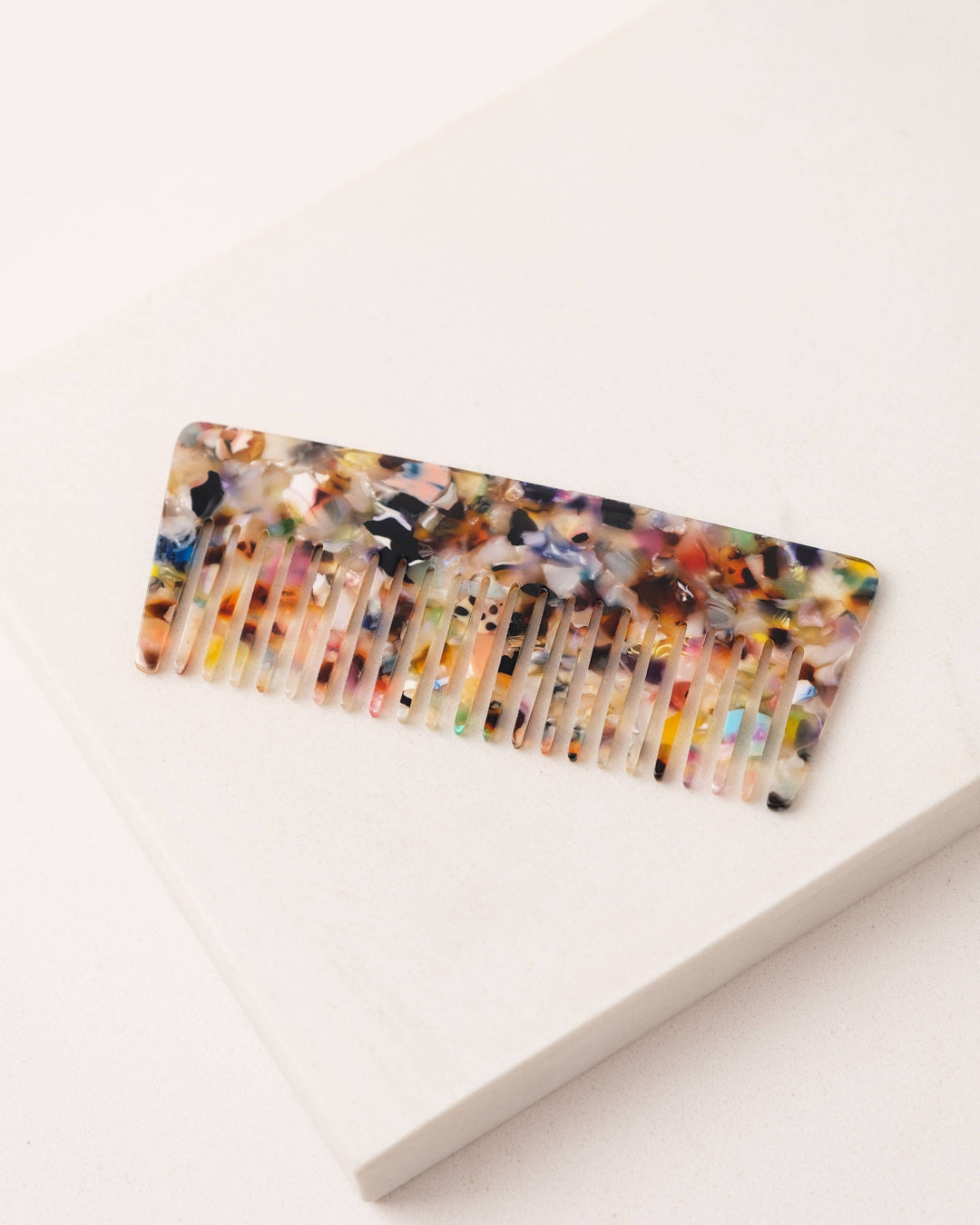 Fetch Hair Comb