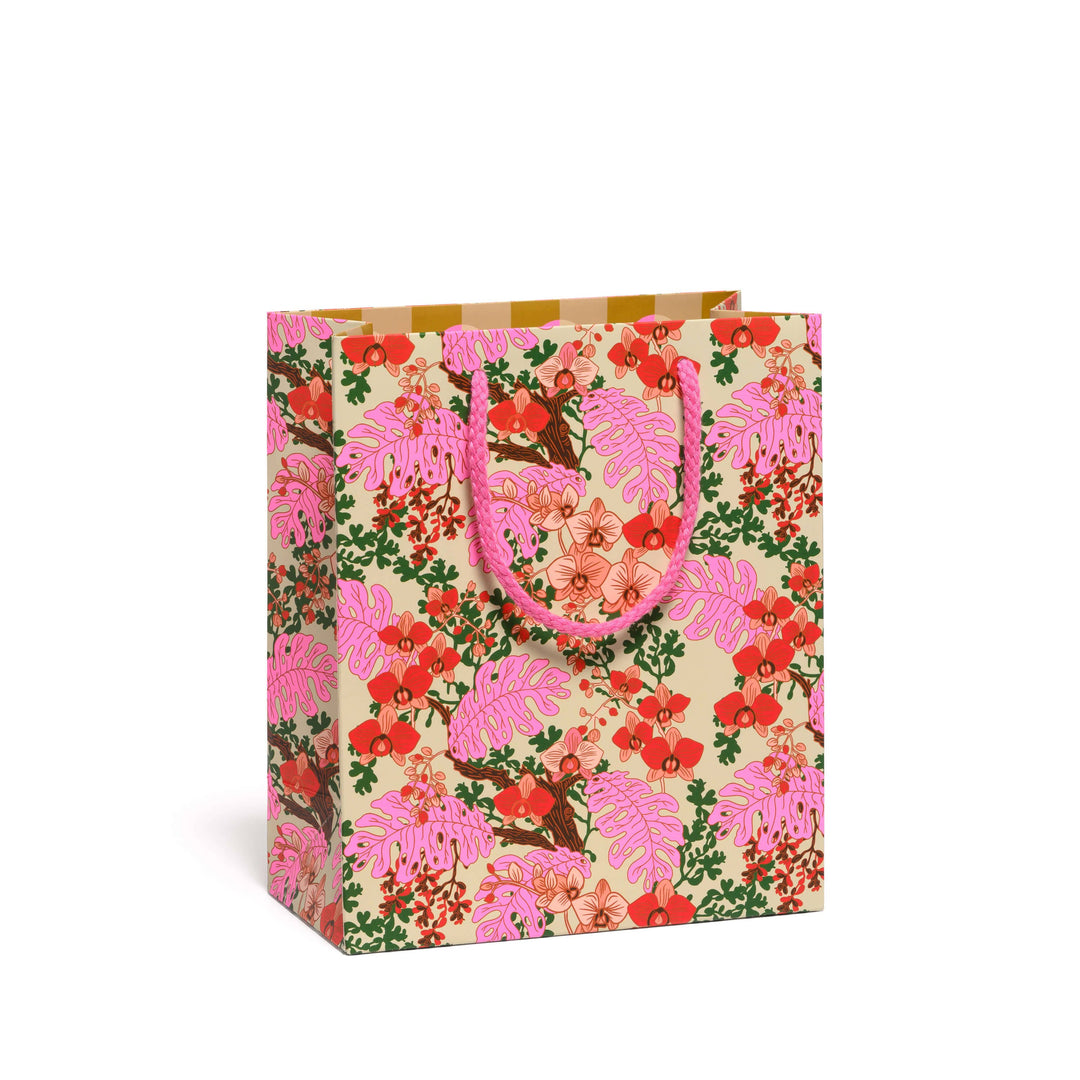 Malia gift bag