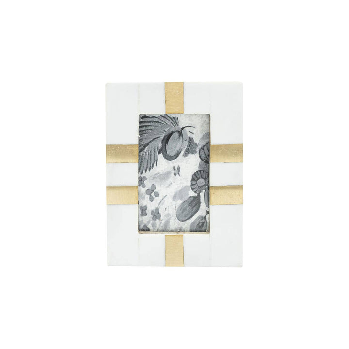 Arabella Magnetic Mini Picture Frame