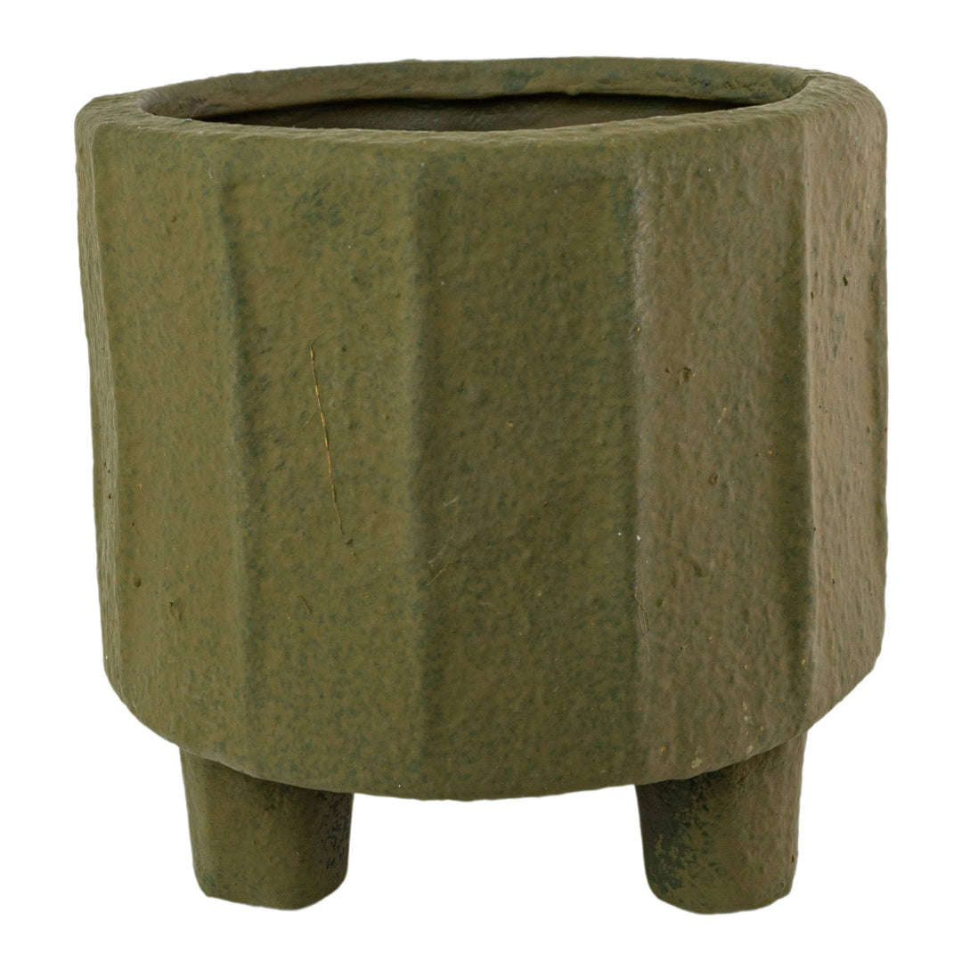 Ramon Southwest Ceramic Planter Pot