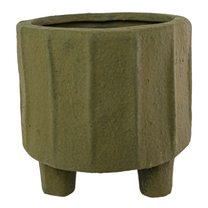 Ramon Southwest Ceramic Planter Pot