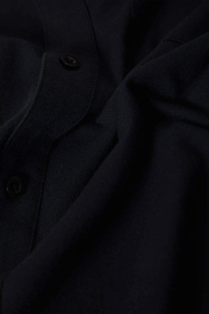 Brixton Sanford Oxford Shirt