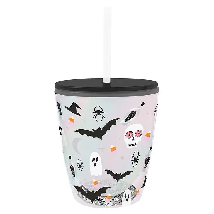 Spooky Sipper