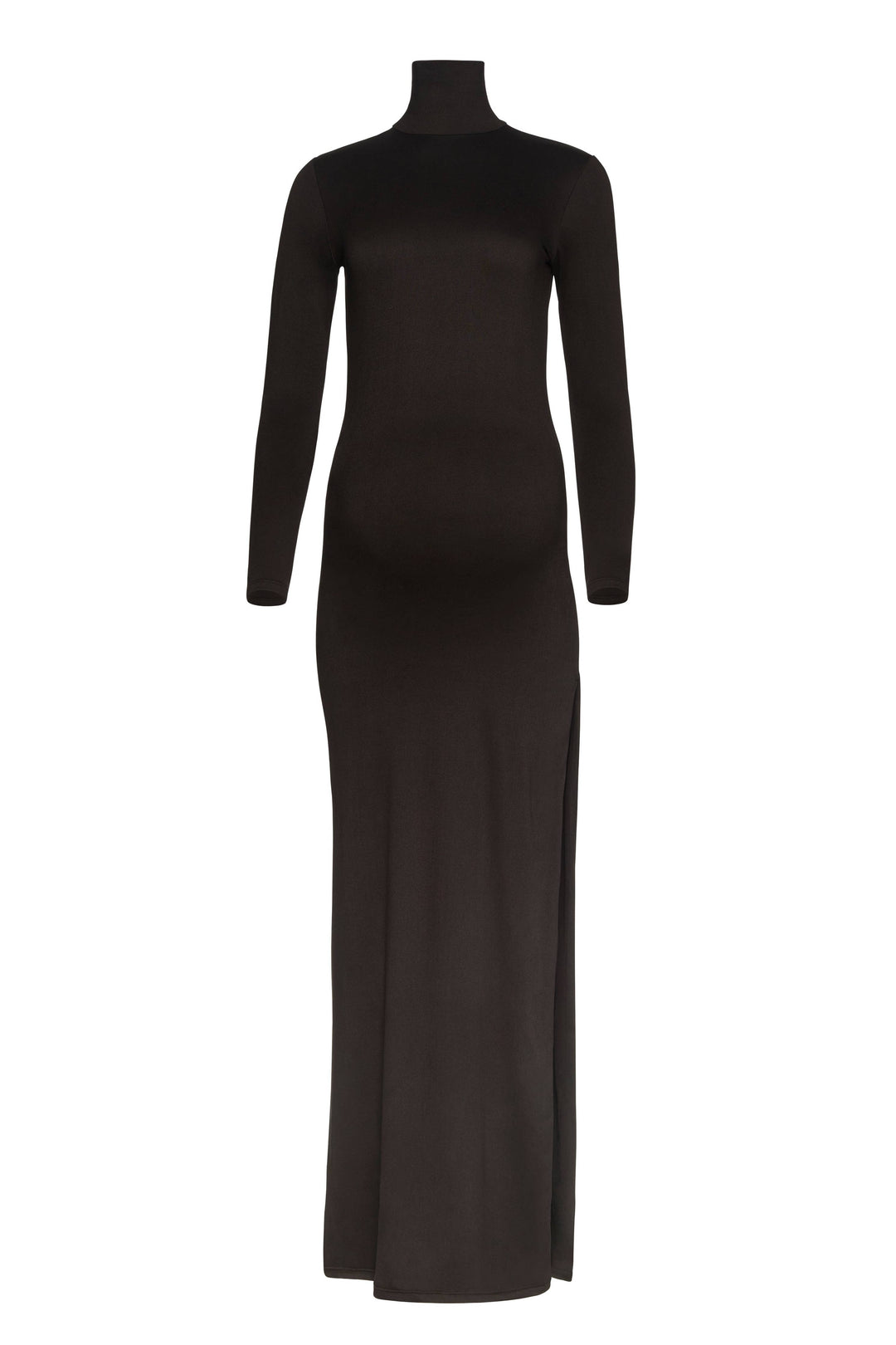 The Monica Dress