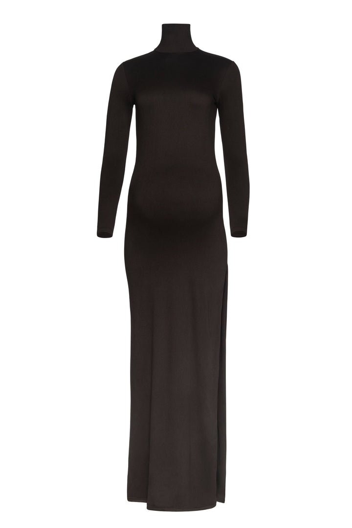The Monica Dress