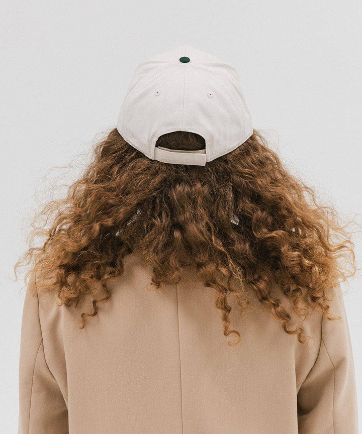 Gigi Pip Trucker Hat