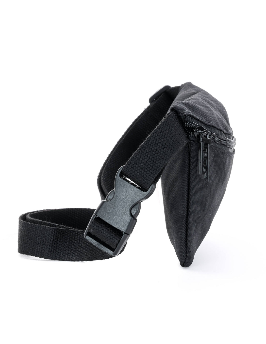 Fanny Pack | Small Ultra-Slim | Black