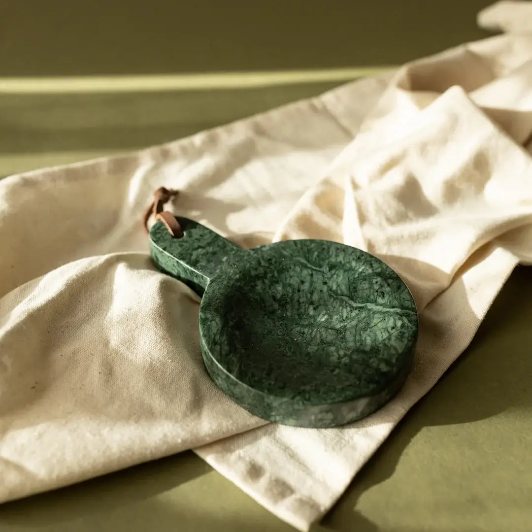 Cillian Spoon Rest