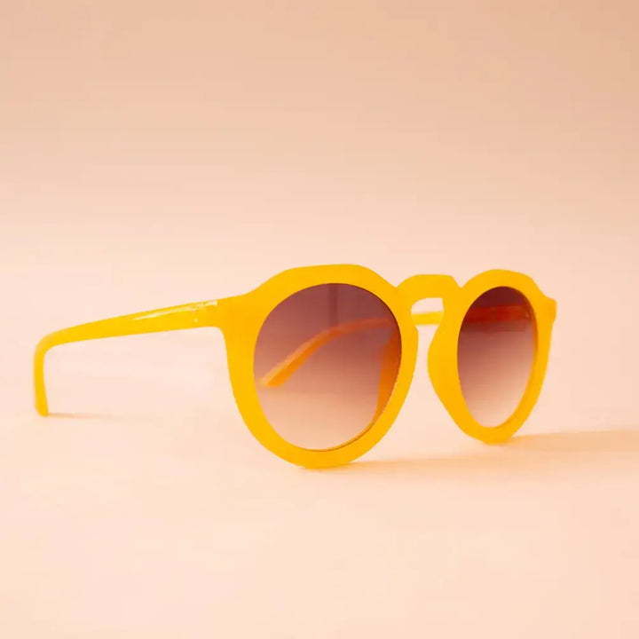 Sloane Sunglasses
